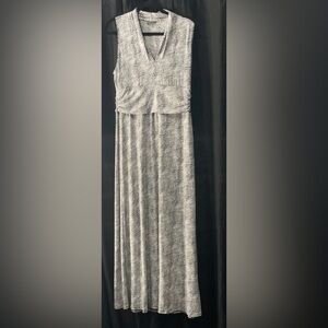 Vince Camuto dress